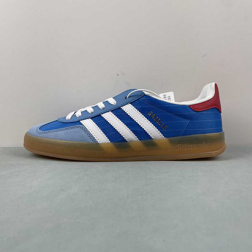 D Adidas GAZELLE  IF964336-45